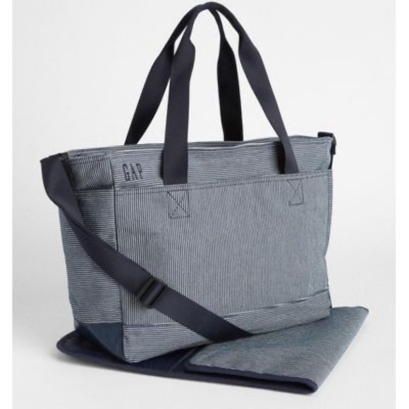 GAP Other - Gap Diaper Bag NWOT